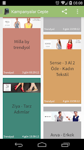 How to get Discount Aggregator lastet apk for pc
