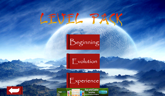 How to mod zombie Run lastet apk for laptop