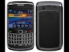 Celular 9700 Wifi Tv Java Trackpad Doble Linea 
