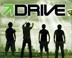 Drive Album