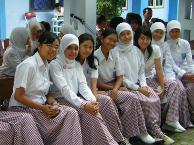 Padsara