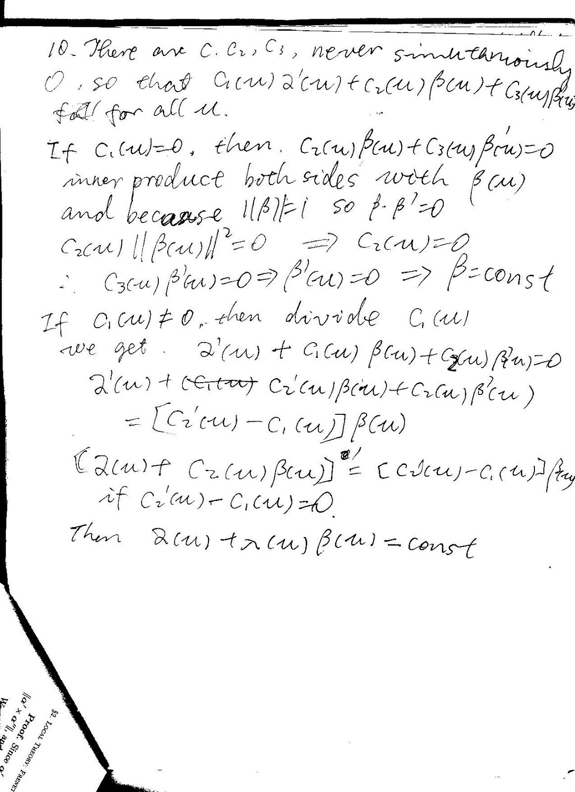[Q10[6].jpg]