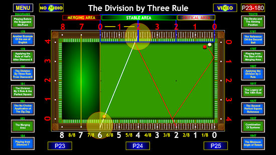 How to mod Lesson 5 - The Merging Area 1.0.0 unlimited apk for pc