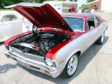 good guys car show 2006 008.jpg
