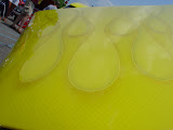 good guys car show 2006 066.jpg
