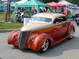 good guys car show 2006 113.jpg