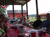 Kline Reunion 2006 013.jpg