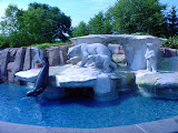 Toledo Zoo 2006 001.jpg