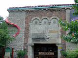 Toledo Zoo 2006 026.jpg