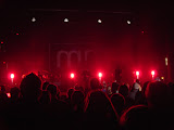 DSC05019.JPG