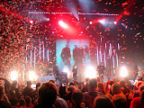 DSC05046.JPG