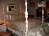 DSC05279.JPG