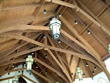 DSC05426.JPG