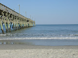 DSC05495.JPG