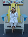 DSC05760.JPG