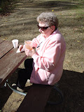 DSC07872.JPG