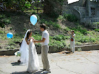 IMG_1790.JPG