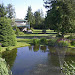 Sunshine Coast, BC Real Estate