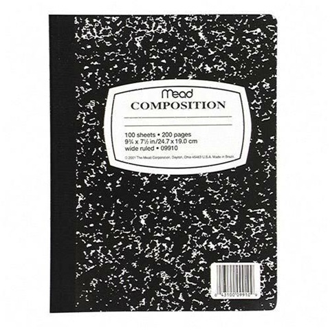[Compositionbook[2].jpg]