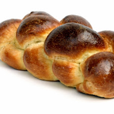 Challah