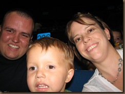 IMG_3881_edited-1