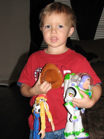 [IMG_3926_edited-1[7].jpg]
