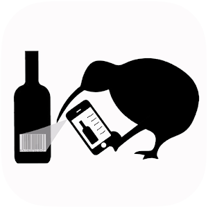 NZ Wine App.apk 1.13
