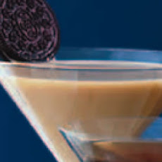 Liquid Oreos