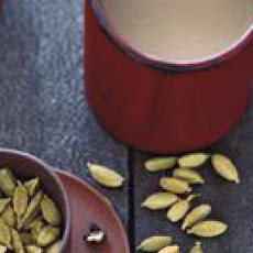 Mira Nair's Chai Tea