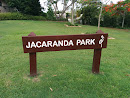 Jacaranda Park