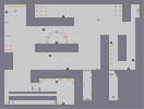 Thumbnail of the map 'The Floorguards - Lv3'