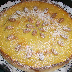 Old English Beer Cheesecake