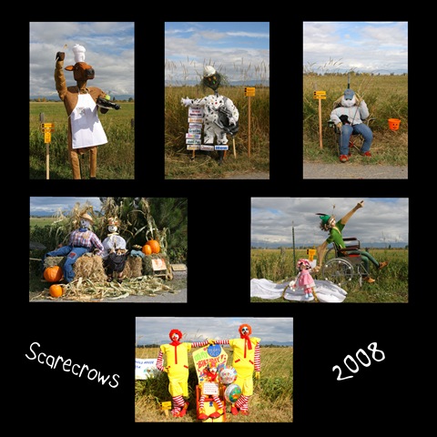 [Scarecrows[2].jpg]