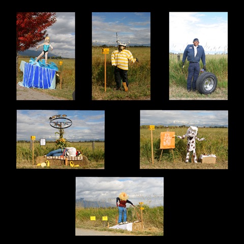 [Scarecrows 2[2].jpg]