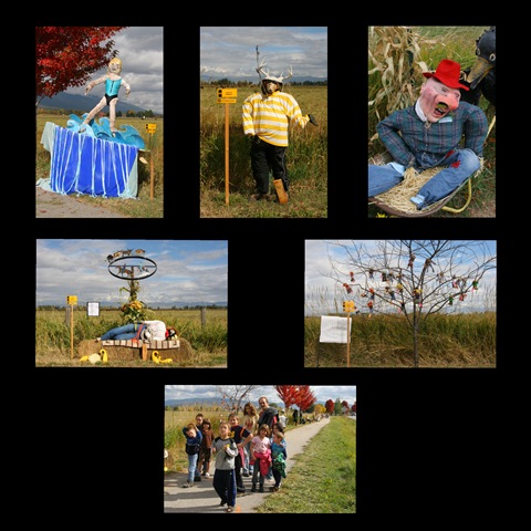 [Scarecrows 6[2].jpg]