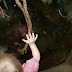 HPIM0022 (Small).JPG