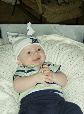 http://lh5.ggpht.com/snowingstrong/R2Q2siymhxI/AAAAAAAAFek/Us49fwUveZM/s400/HPIM2148.jpg