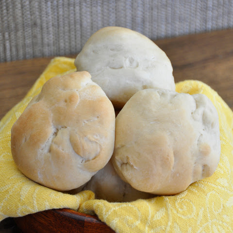 Dinner pasta recipe  sauce The creamy Best Rolls Homemade uk