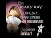 Mary Kay Consultora De Belleza Independiente