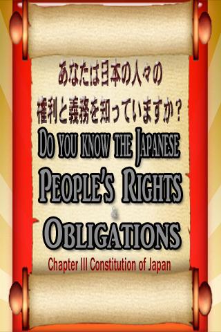 樂高 忍者系列. - 鋼彈模型.119特警隊打火英雄.侍戰隊.玩具.鋼彈