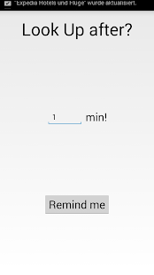 How to install Look Up 1.1 mod apk for android