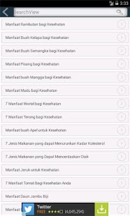 How to download Tips Kesehatan Lengkap patch 1.0 apk for laptop