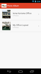 How to get Isma Karisma Ultimate 1.0.0 apk for android