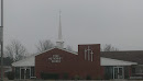 Free Methodist Church of Midwest City