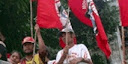 Movimento Terra Trabalho e Liberdade