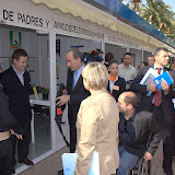 ESPECIAL FOTOGRÁFICO XI EDICIÓN DE EXPOVAL MALAGA ESPECIAL FOTOGRÁFICO XI EDICIÓN DE EXPOVAL MALAGA