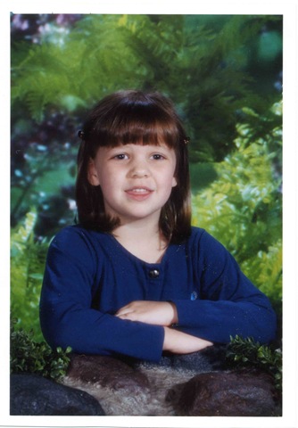 [Preschool_Portrait_EMAIL[3].jpg]