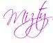 missy