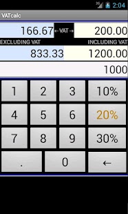 How to get VAT calculator 1.0 unlimited apk for pc