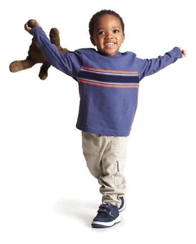 [happy dance kid[5].jpg]